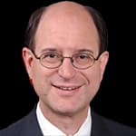 Brad Sherman*