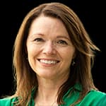 Christina Bohannan