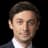 Jon Ossoff