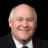 Ron Estes