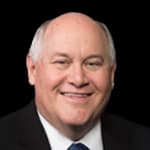 Ron Estes*