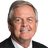 Ralph Norman Image