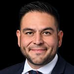 Gabriel Vasquez*