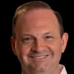 Alan Wilson