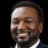 Jermaine Johnson Image