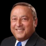 Paul LePage