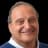 Joe Baldacci Image