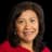 Norma Torres