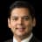 Raul Ruiz