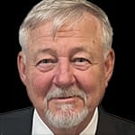 Ronald Russell