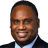 Jonathan Jackson