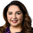 Delia Ramirez