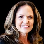 Niki Conforti