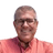 Darren Bailey Image