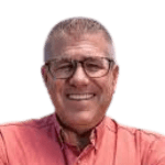 Darren Bailey