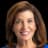 Kathy Hochul