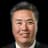 Mark Takano