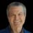Rick Jackson Image