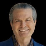 Rick Jackson