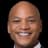 Wes Moore Image