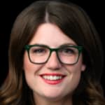 Sarah Elfreth