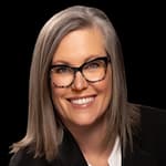 Katie Hobbs