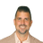 Scott Neely Image