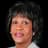 Maxine Waters