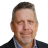 James Hooper