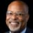 Glenn Ivey