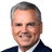 Mark Alford