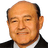 Lou Correa