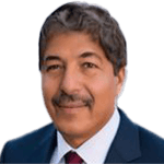 Michael Goldstein