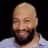 Royce White Image