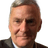 Gerald Malloy