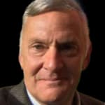 Gerald Malloy