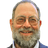 Mark Coester Image