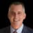 David Jolly Image