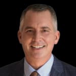 David Jolly