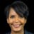 Keisha Lance Bottoms Image