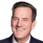 Larry Rhoden Image