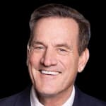 Larry Rhoden