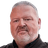 Toby Doeden Image