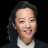 Francesca Hong Image