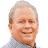 Brent Bien Image