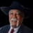 James Byrd