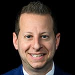 Jared Moskowitz