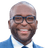 Shevrin Jones Image
