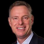 Scott Peters*