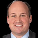 Nick Langworthy